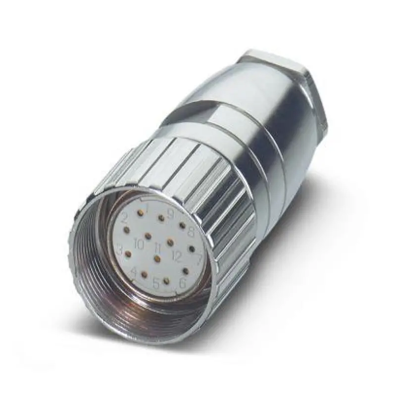 RC-19S1N121B00 - 