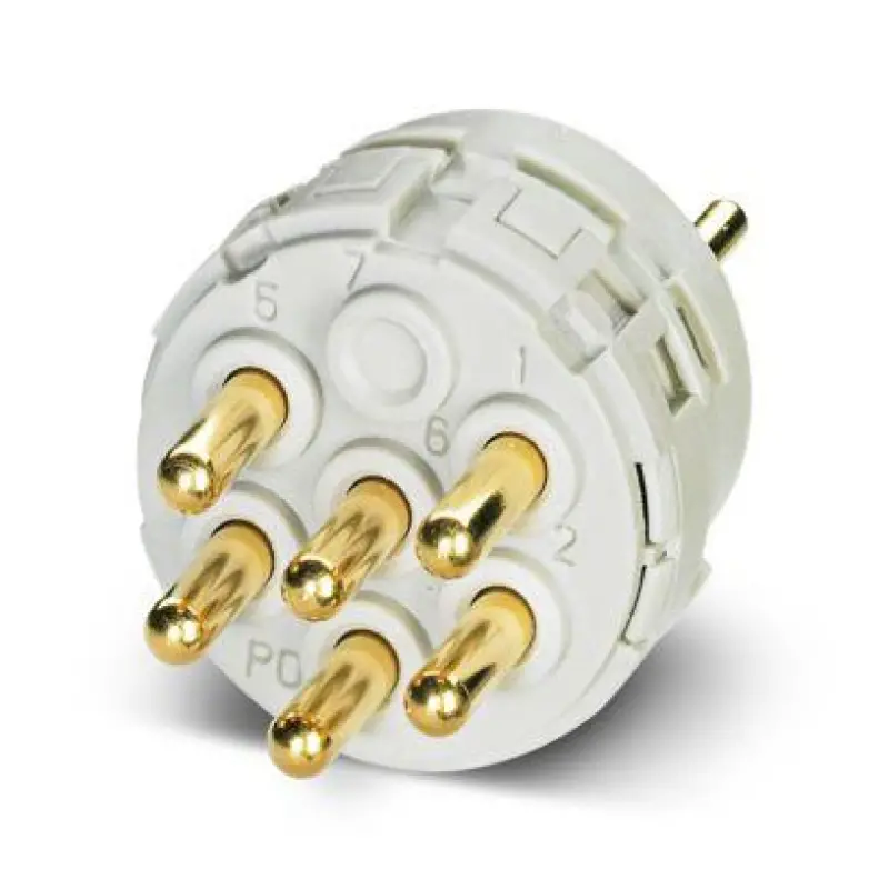 RC-19P1NH20000 - 