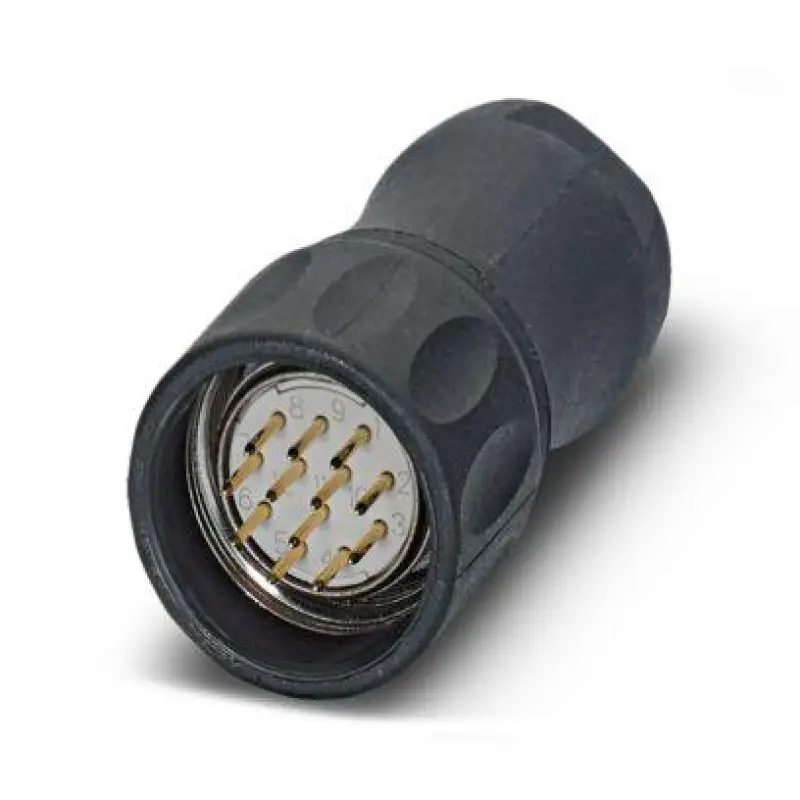 RC-12P1N12K0EFJ - 