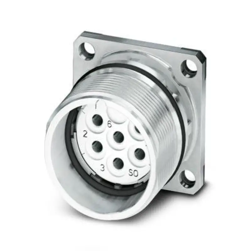 CA-06S1N8A2S00 - 