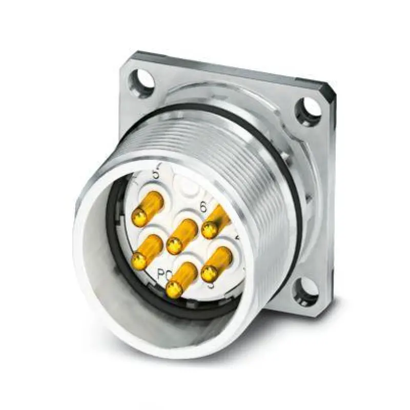 CA-06P1N8A2S00 - 
