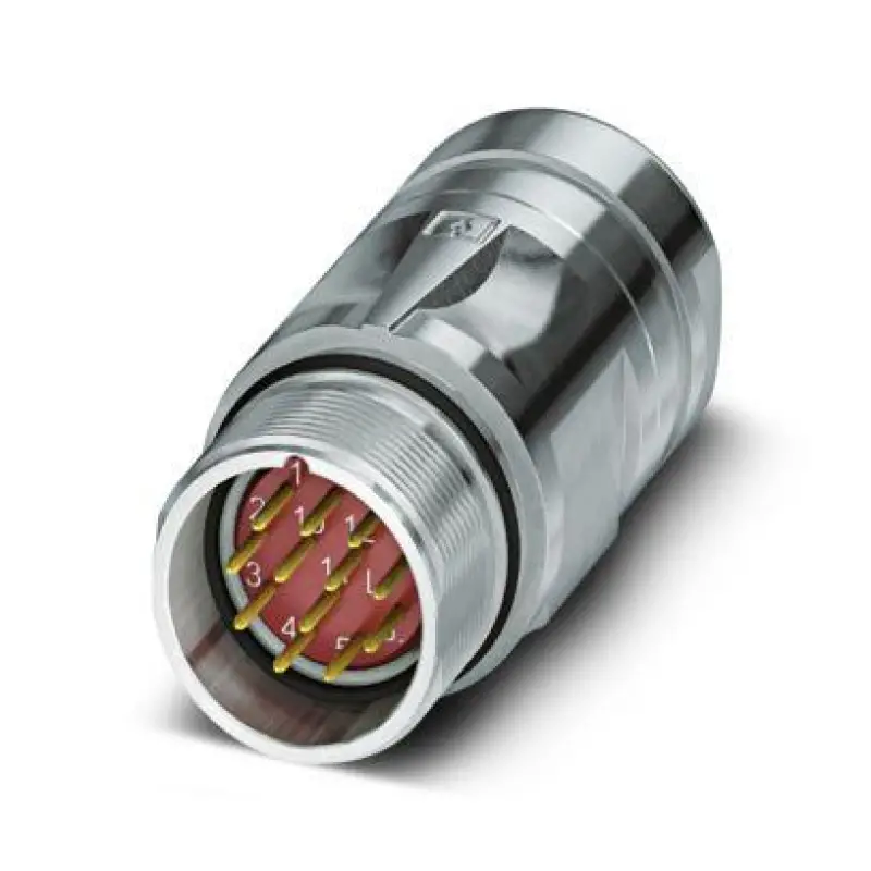 CA-12M2N8A9503 - 