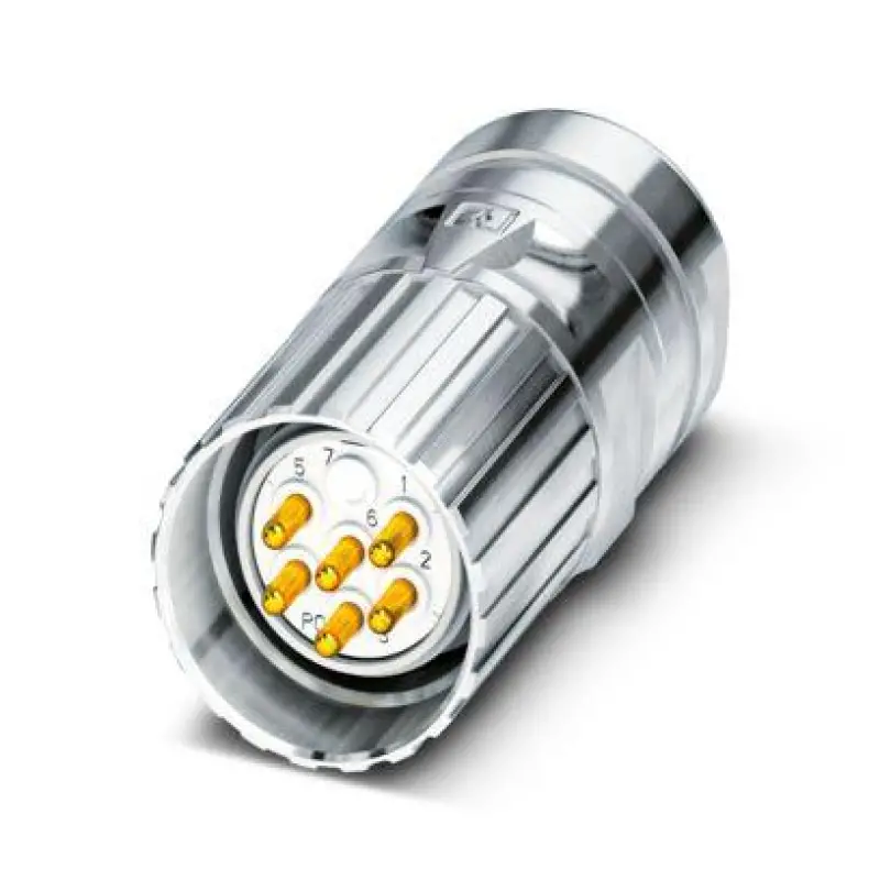 CA-07P1N8A8007 - 