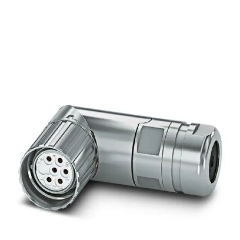 CA-06S1N12T0DN - 