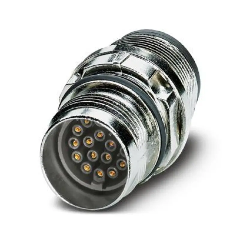 ST-08S1N8A6100S - 