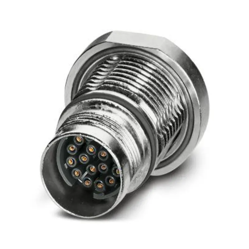 ST-08S1N8AH100S - 
