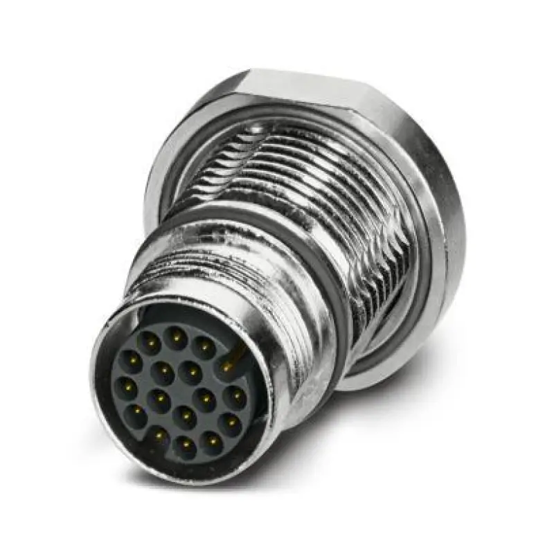 ST-08P1N8AH100S - 