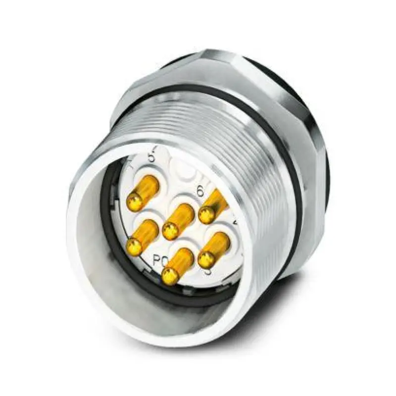 CA-09P1N126Y00 - 