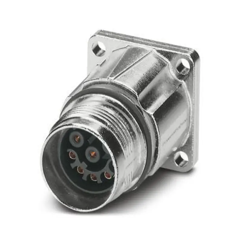 ST-08S1N8AW400S - 