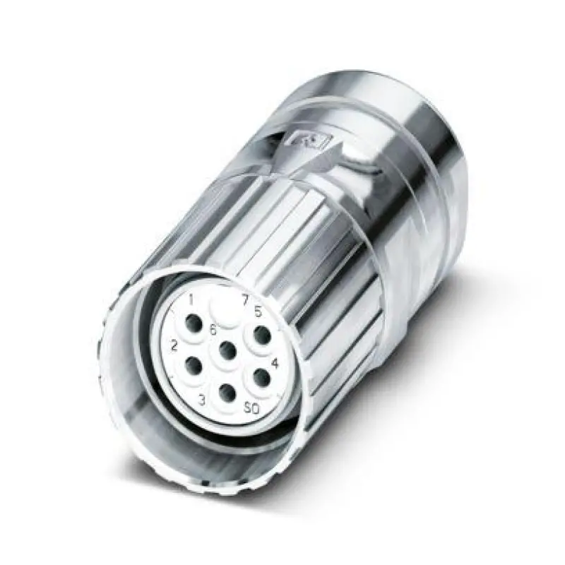 CA-06S1N8A8006 - 