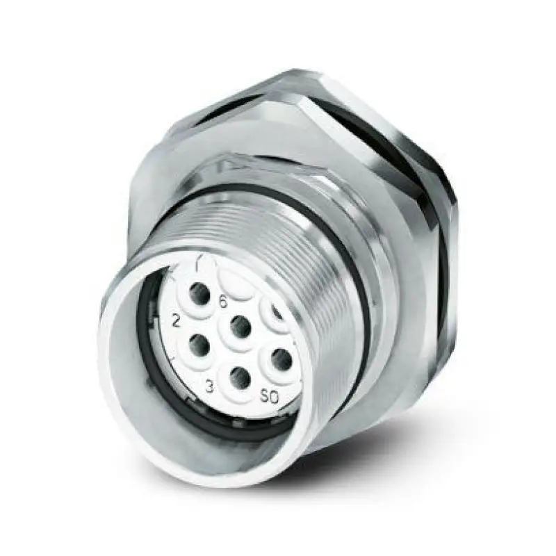 CA-06S1N12HZ00 - 