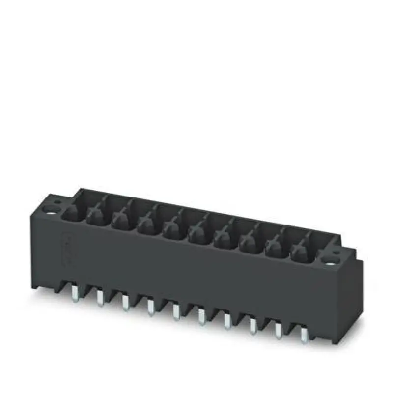 DMCV 1,5/14-G1F-3,5-LR P26THR - PCB header