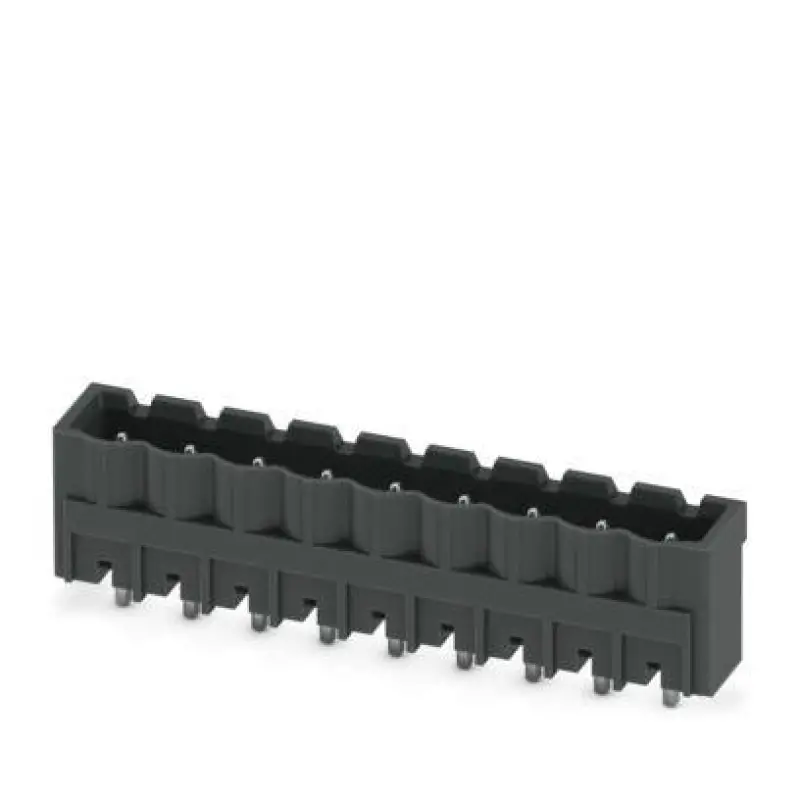 CCVA 2,5/ 9-G-5,08 P26THR - PCB header
