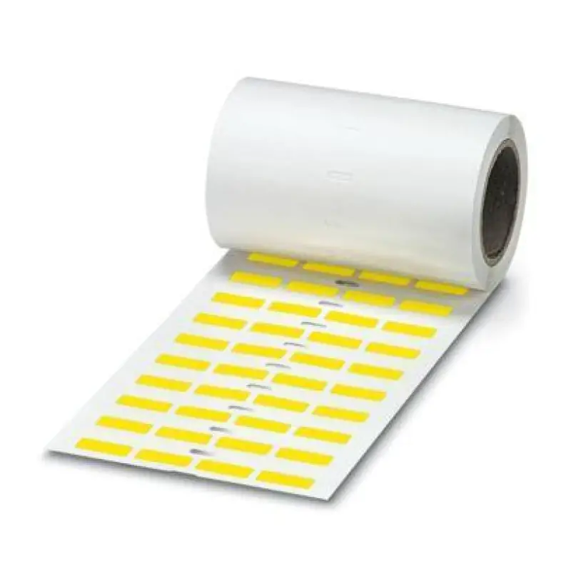 EML (20X7)R YE - 