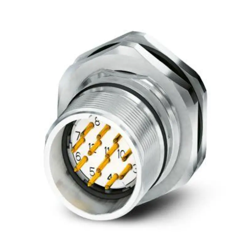 CA-17P1N8AHZ00 - 