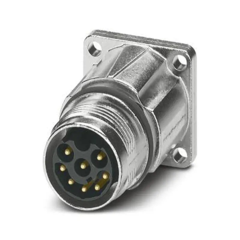 ST-08P1N8AW400S - 
