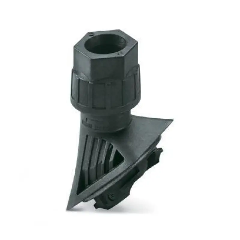 HC-B-G-M25-PLRBK - Cable gland