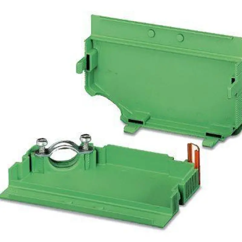 KGS-MSTB 2,5/18 - Cable housing