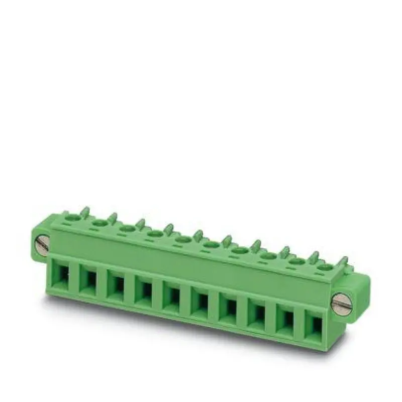 MC 1,5/12-STF-5,08 - PCB connector