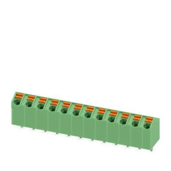 1752311
