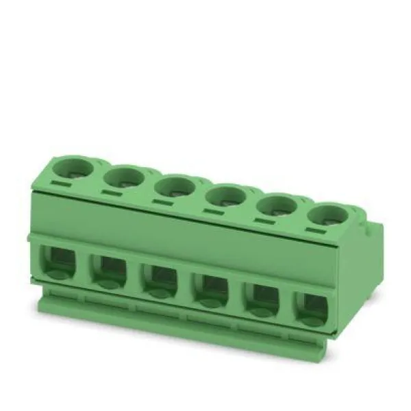 1755774