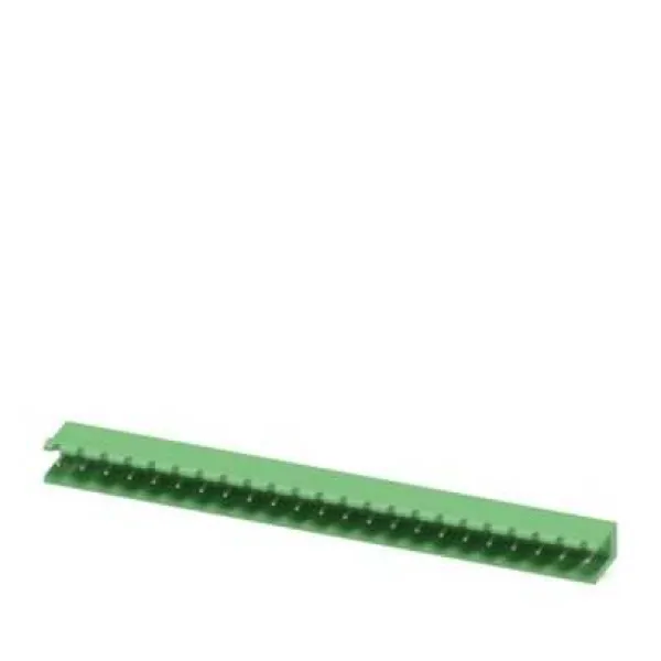 1754850