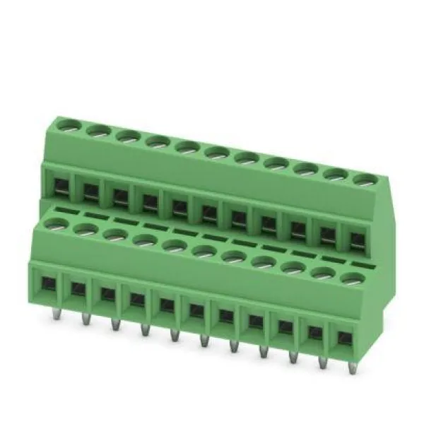 1751484