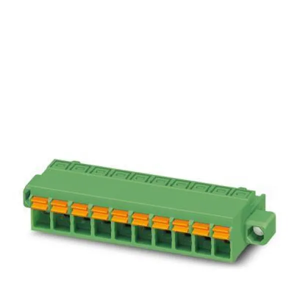 1754830