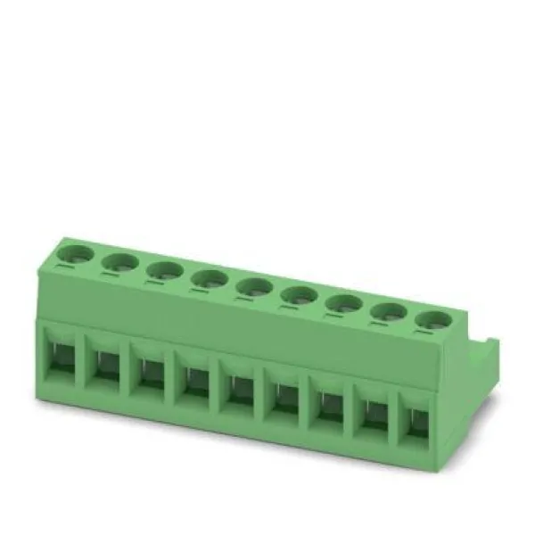 1754588