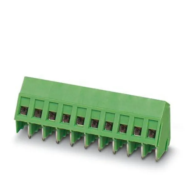 1757536