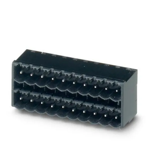 1753255