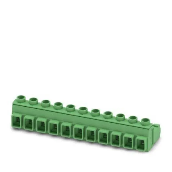 1745713