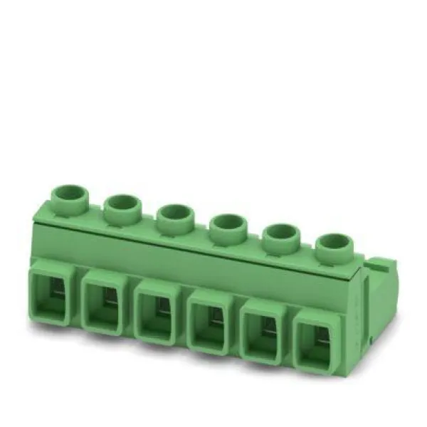 1745661