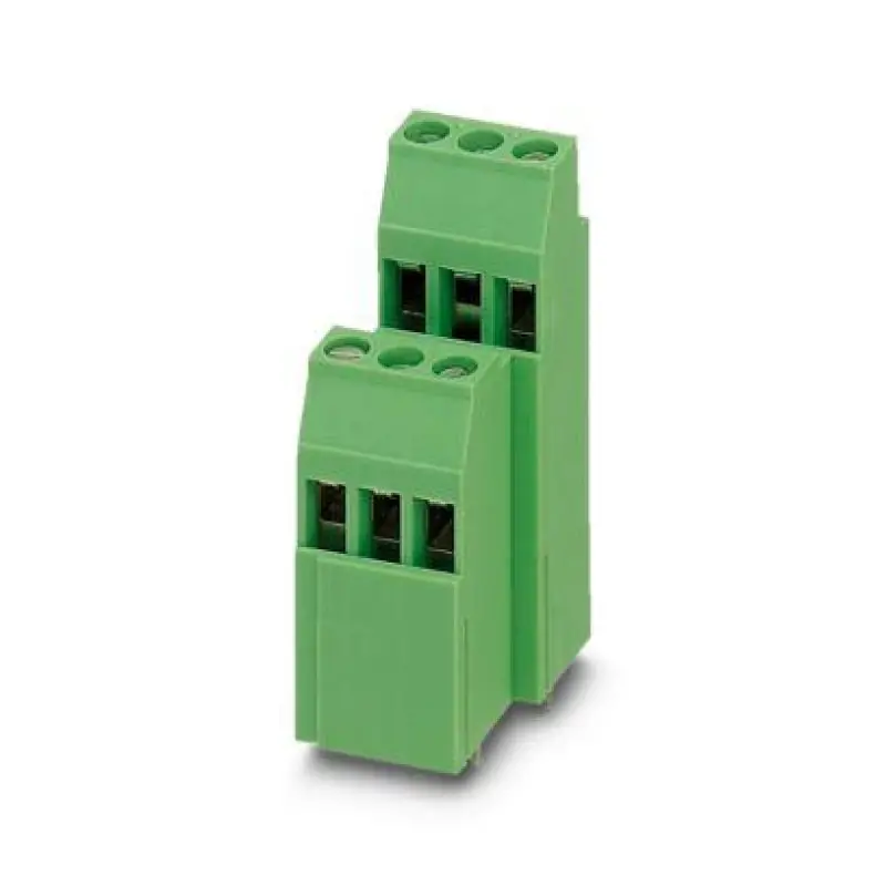 MK3DSMH 3/29-5,08 - PCB terminal block
