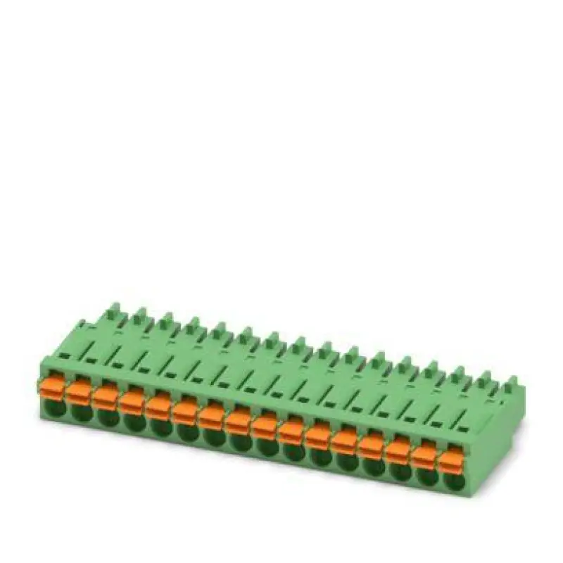 FMC 1,5/16-ST-3,5 - PCB connector
