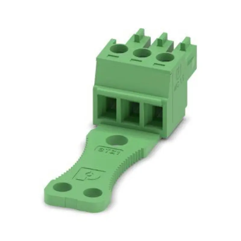MC 1,5/ 3-STZ1-3,81 - PCB connector