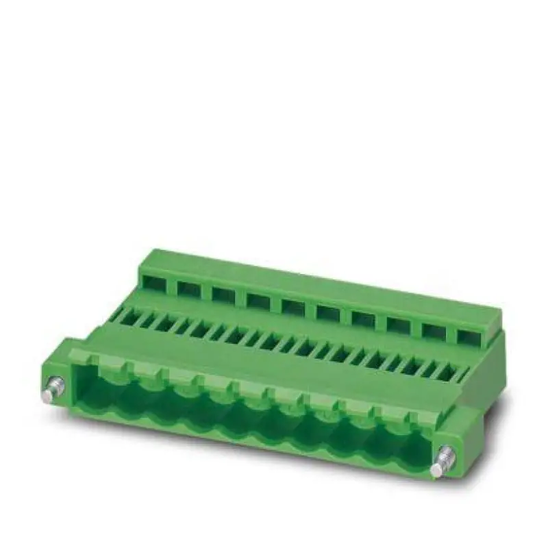 ICC 2,5/21-STZF-5,08 - PCB connector