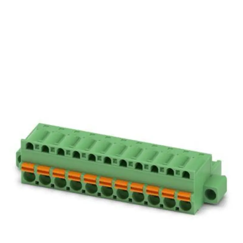 FKC 2,5/11-STF-5,08 EX - PCB connector
