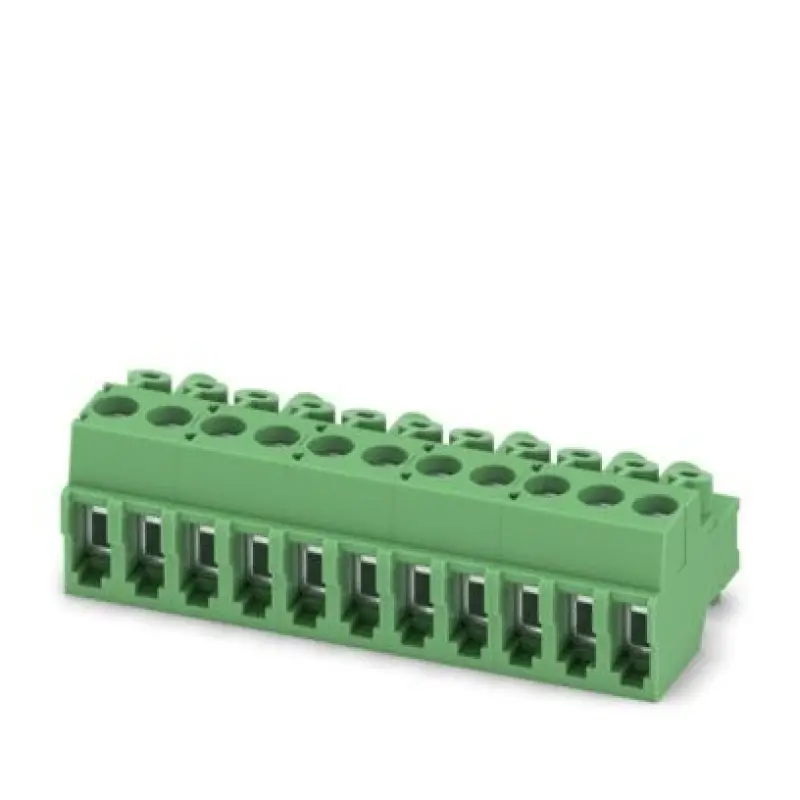 PT 1,5/11-PVH-3,5-A - PCB connector