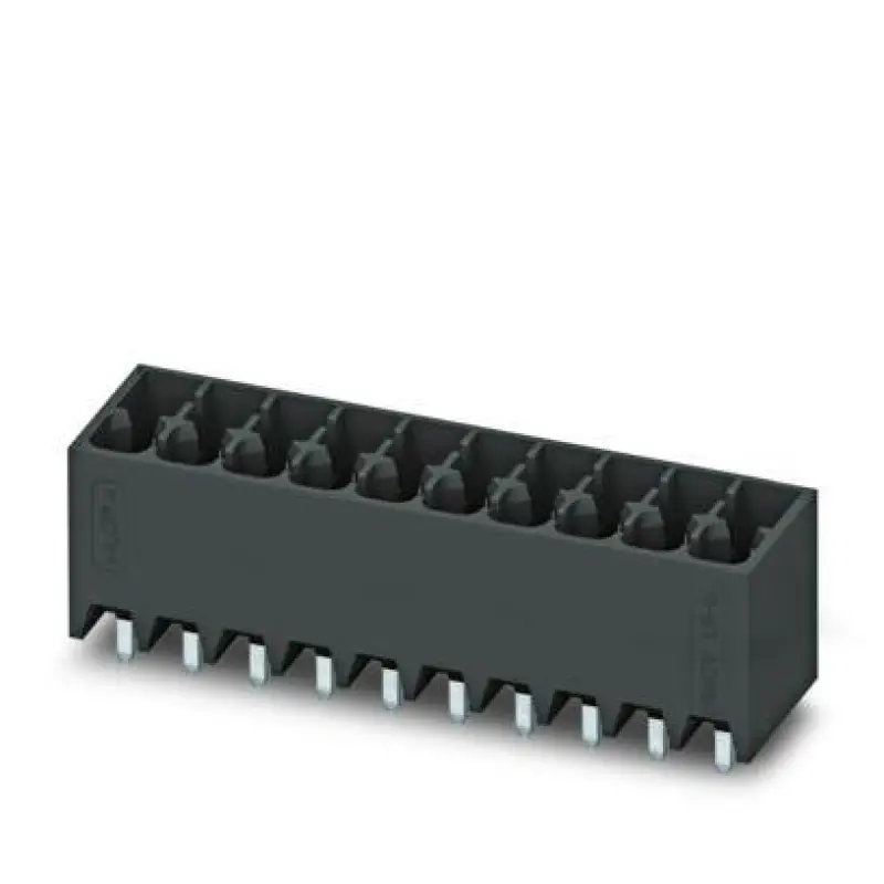 DMCV 1,5/ 4-G1-3,5 P20THR - PCB header