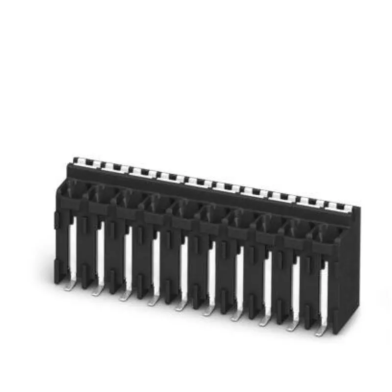SPT-SMD 1,5/12-V-3,81 R72 - PCB terminal block