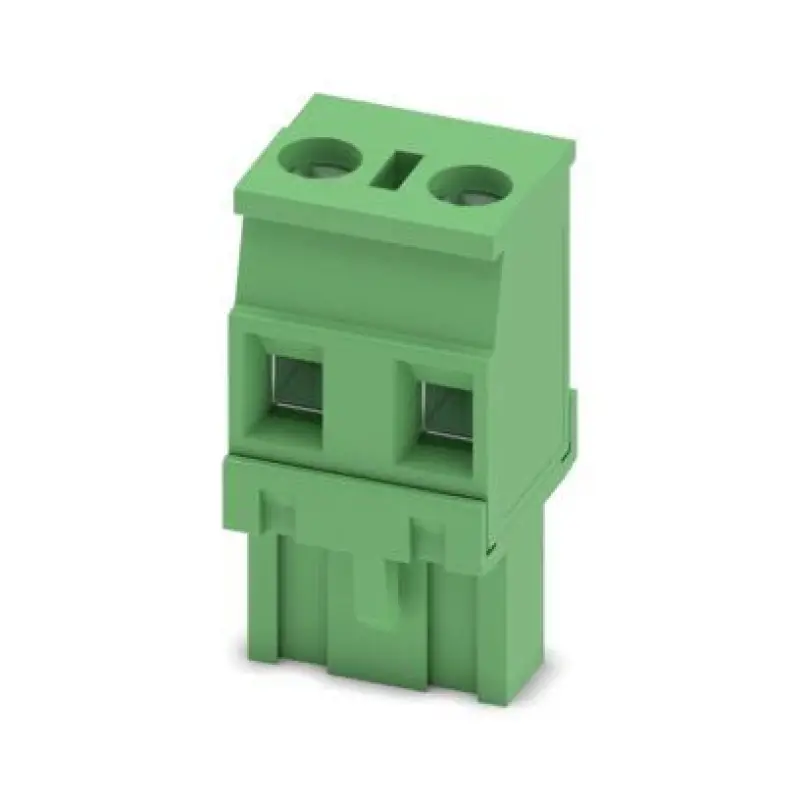 GMVSTBR 2,5/ 2-ST - PCB connector