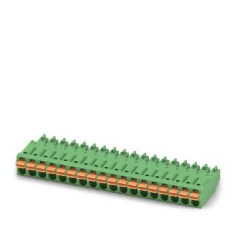 FMC 1,5/18-ST-3,81 - PCB connector
