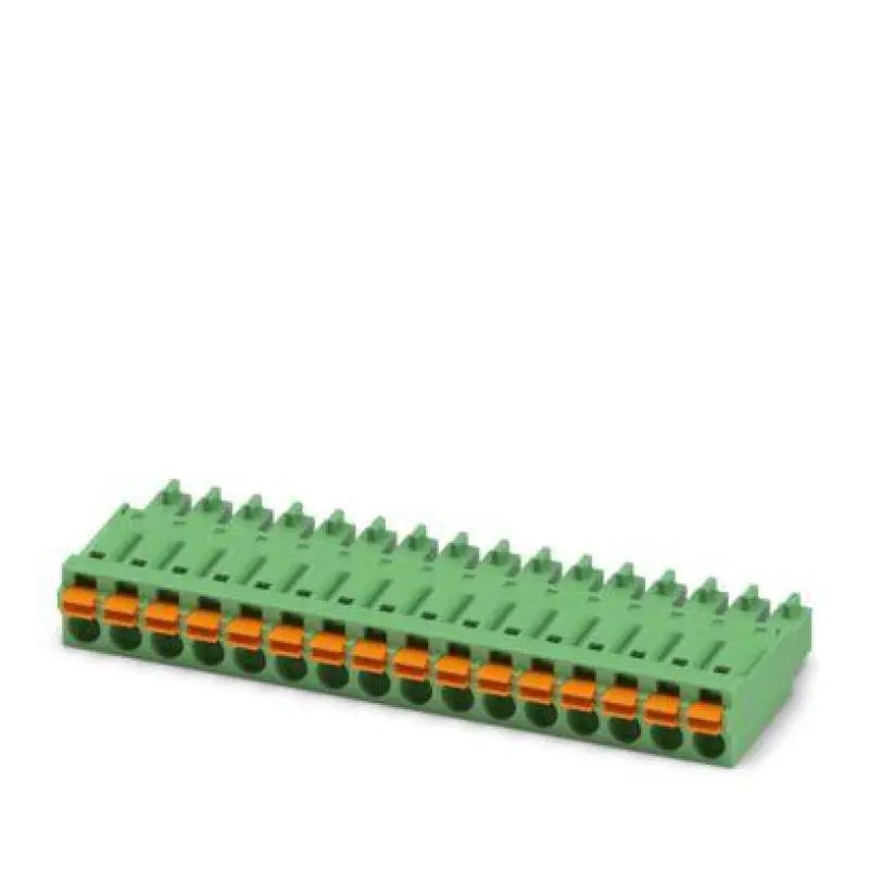 FMC 1,5/16-ST-3,81 - PCB connector