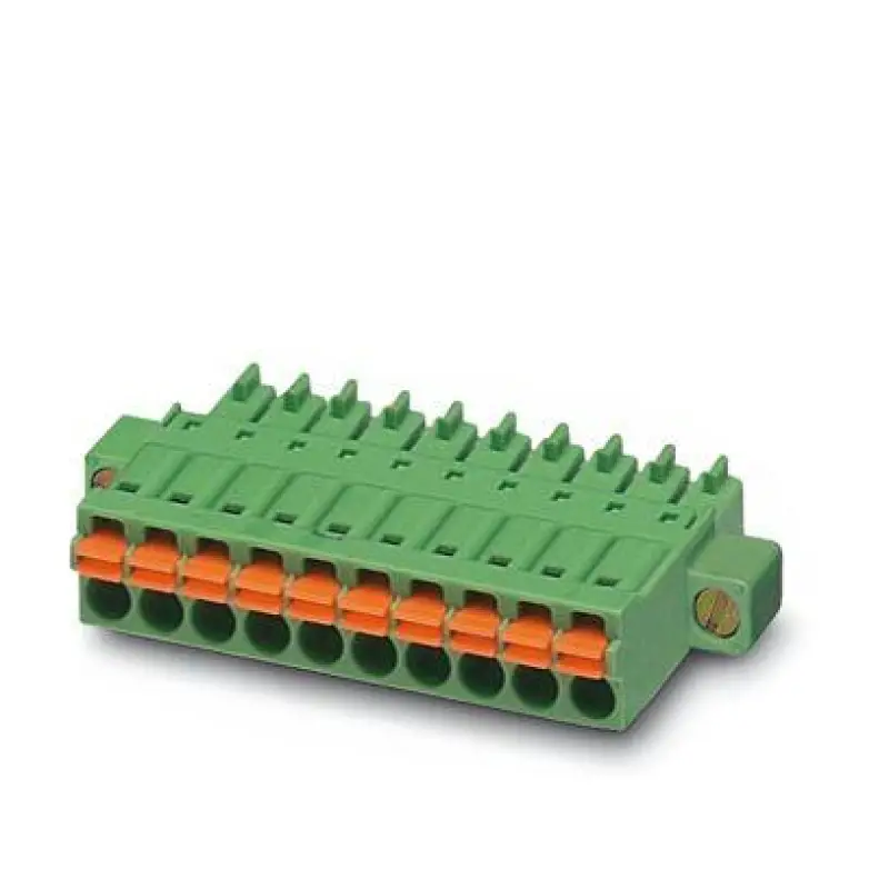 FMC 1,5/ 9-STF-3,81 - PCB connector