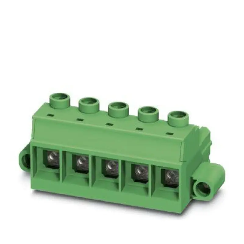 PC 35 HC/ 2-STF-15,00 - PCB connector