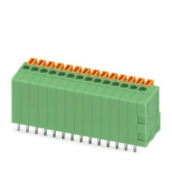 1700279