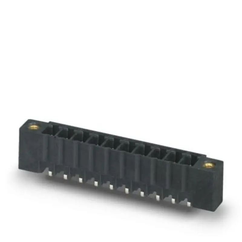 MCV 1,5/ 5-GF-3,81 P14 THR - PCB header