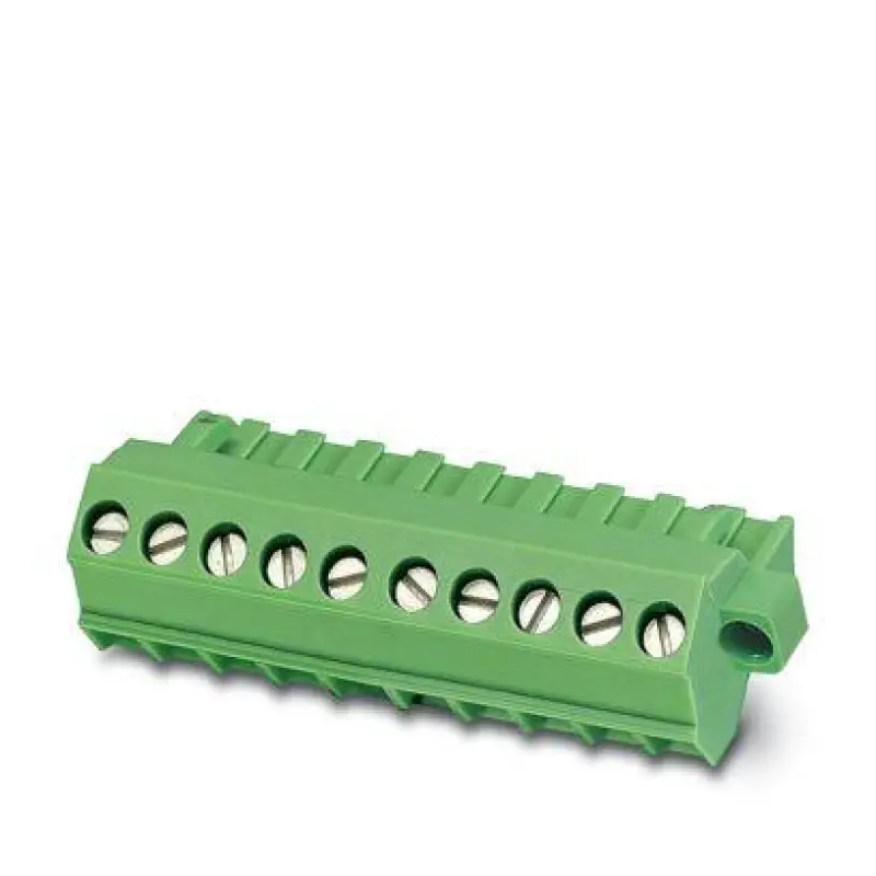 SMSTB 2,5/23-STF-5,08 - PCB connector