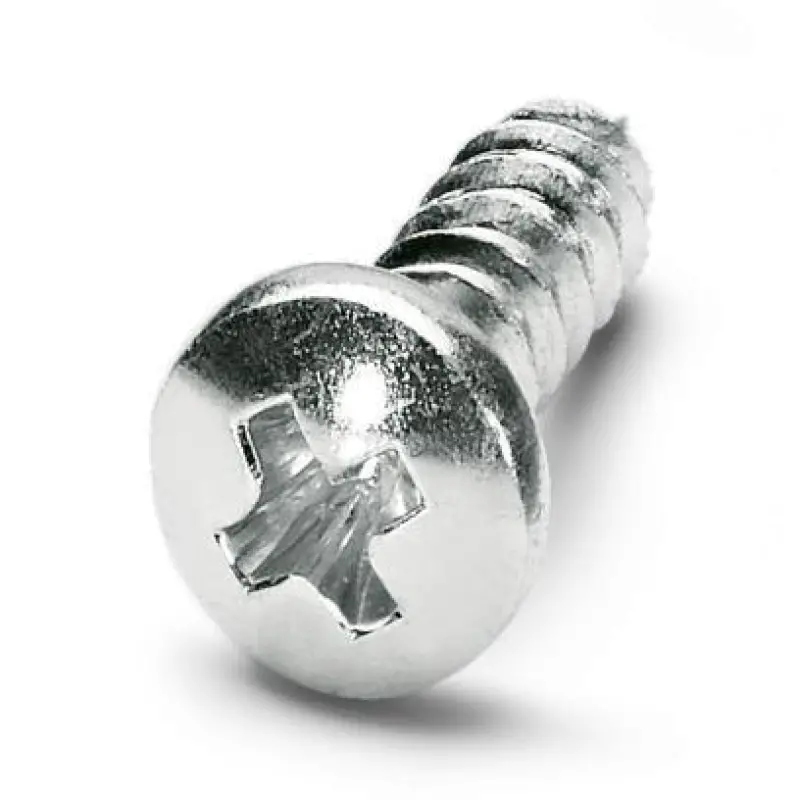 DFK-PC 35-SS - Screw